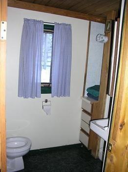Texan Resort Lake City Extérieur photo