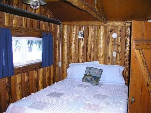 Texan Resort Lake City Extérieur photo